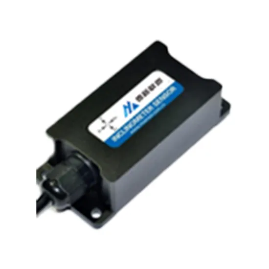 FC-St Duplex Fiber Optical Adapter